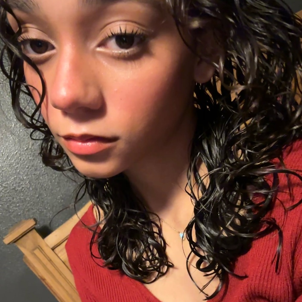 Meet your Posher, Analise